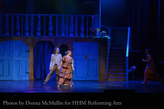 HHM-Performing-Arts-Mamma-Mia-2026-292