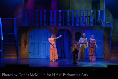 HHM-Performing-Arts-Mamma-Mia-2026-293