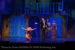 HHM-Performing-Arts-Mamma-Mia-2026-294