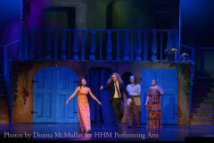 HHM-Performing-Arts-Mamma-Mia-2026-295