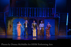 HHM-Performing-Arts-Mamma-Mia-2026-296