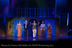 HHM-Performing-Arts-Mamma-Mia-2026-297