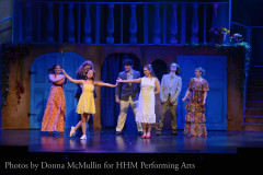 HHM-Performing-Arts-Mamma-Mia-2026-298