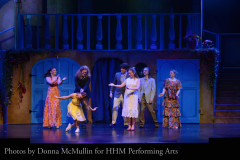 HHM-Performing-Arts-Mamma-Mia-2026-299