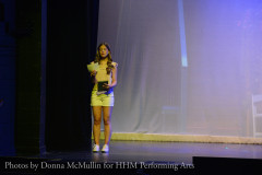 HHM-Performing-Arts-Mamma-Mia-2026-3