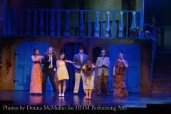 HHM-Performing-Arts-Mamma-Mia-2026-300