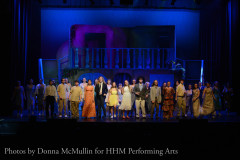 HHM-Performing-Arts-Mamma-Mia-2026-301