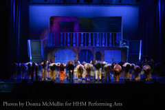 HHM-Performing-Arts-Mamma-Mia-2026-302