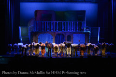 HHM-Performing-Arts-Mamma-Mia-2026-303