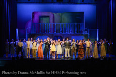 HHM-Performing-Arts-Mamma-Mia-2026-304