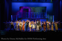 HHM-Performing-Arts-Mamma-Mia-2026-305