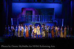 HHM-Performing-Arts-Mamma-Mia-2026-306
