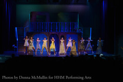 HHM-Performing-Arts-Mamma-Mia-2026-307