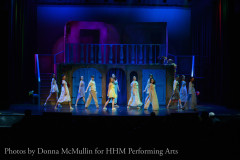 HHM-Performing-Arts-Mamma-Mia-2026-309