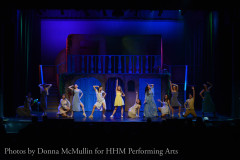 HHM-Performing-Arts-Mamma-Mia-2026-317