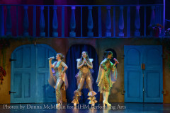 HHM-Performing-Arts-Mamma-Mia-2026-318