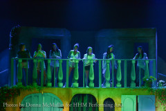 HHM-Performing-Arts-Mamma-Mia-2026-32