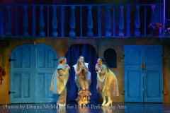 HHM-Performing-Arts-Mamma-Mia-2026-320