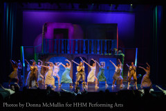HHM-Performing-Arts-Mamma-Mia-2026-321