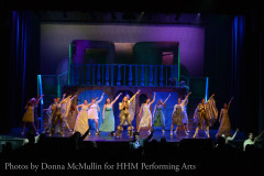 HHM-Performing-Arts-Mamma-Mia-2026-323