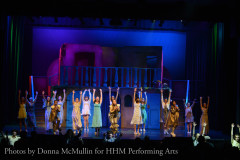 HHM-Performing-Arts-Mamma-Mia-2026-324