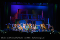 HHM-Performing-Arts-Mamma-Mia-2026-325