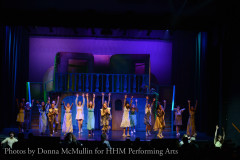 HHM-Performing-Arts-Mamma-Mia-2026-326