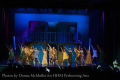 HHM-Performing-Arts-Mamma-Mia-2026-327