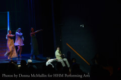 HHM-Performing-Arts-Mamma-Mia-2026-328