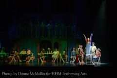 HHM-Performing-Arts-Mamma-Mia-2026-33