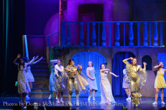 HHM-Performing-Arts-Mamma-Mia-2026-331