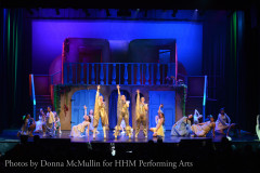 HHM-Performing-Arts-Mamma-Mia-2026-332