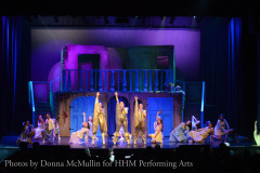 HHM-Performing-Arts-Mamma-Mia-2026-333