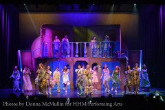 HHM-Performing-Arts-Mamma-Mia-2026-334
