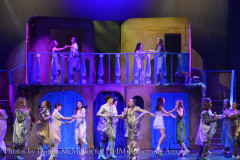 HHM-Performing-Arts-Mamma-Mia-2026-335