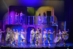 HHM-Performing-Arts-Mamma-Mia-2026-336