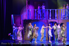 HHM-Performing-Arts-Mamma-Mia-2026-337