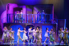 HHM-Performing-Arts-Mamma-Mia-2026-338