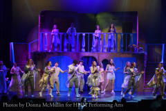 HHM-Performing-Arts-Mamma-Mia-2026-339