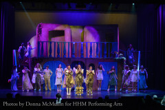 HHM-Performing-Arts-Mamma-Mia-2026-340