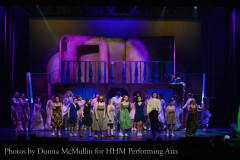 HHM-Performing-Arts-Mamma-Mia-2026-341