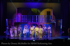 HHM-Performing-Arts-Mamma-Mia-2026-342