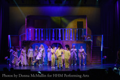 HHM-Performing-Arts-Mamma-Mia-2026-343