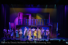 HHM-Performing-Arts-Mamma-Mia-2026-344
