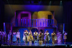 HHM-Performing-Arts-Mamma-Mia-2026-345