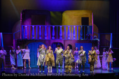 HHM-Performing-Arts-Mamma-Mia-2026-346