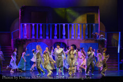 HHM-Performing-Arts-Mamma-Mia-2026-347