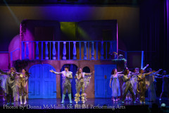 HHM-Performing-Arts-Mamma-Mia-2026-348