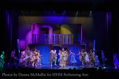 HHM-Performing-Arts-Mamma-Mia-2026-349
