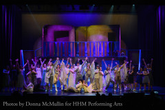 HHM-Performing-Arts-Mamma-Mia-2026-351